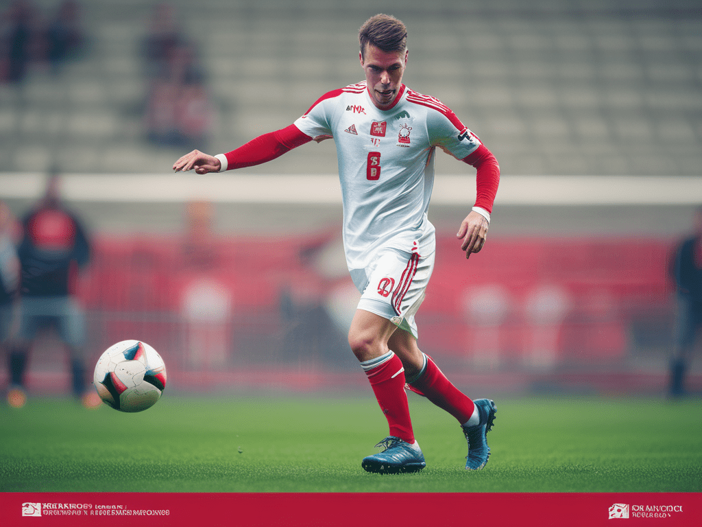 EURO 2024 –&nbsp;AUSTRIA