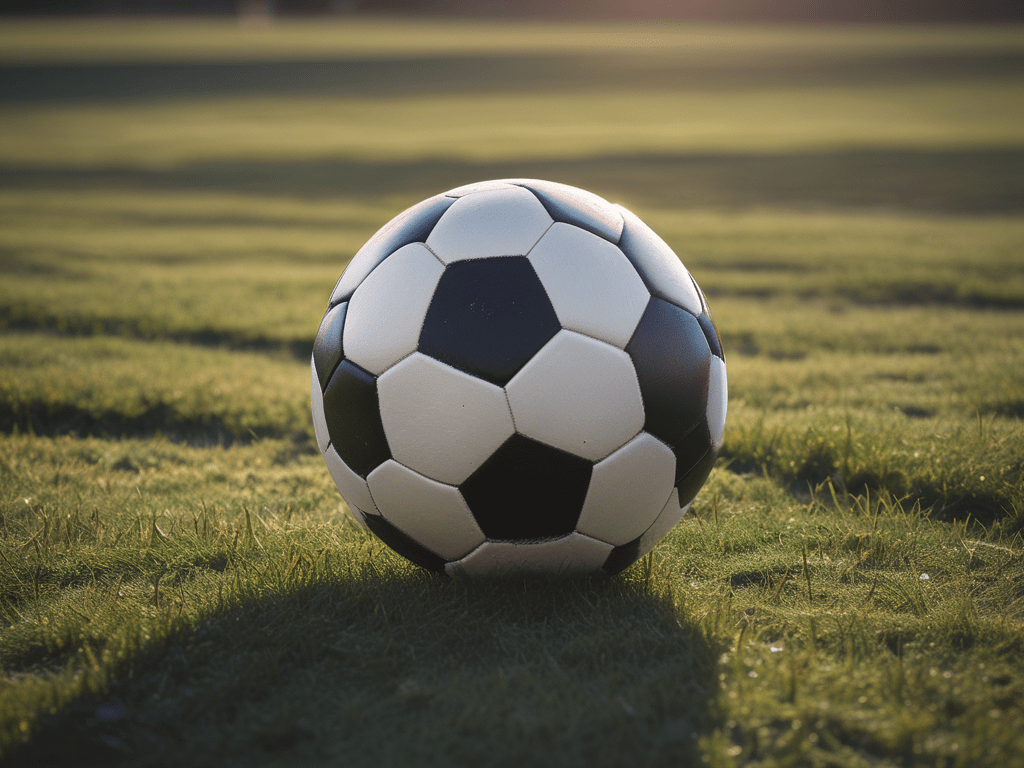 EUR0 2024 –&nbsp;PRONOSTICO